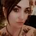 AliceTheRabbit's profile picture