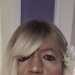 jodien698's profile picture