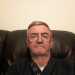 joe63Edinburgh's profile picture