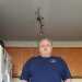 joe6519's profile picture