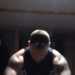 joebaileya448