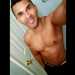 Joelcruz's profile picture