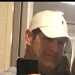 joehudgins112Suwanee's profile picture