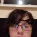 joelal880's profile picture