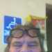 joeluvsdick's profile picture