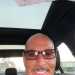 joemasce606NewportBeach's profile picture