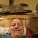 joemic557's profile picture