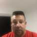 JoeFister's profile picture