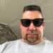 JoeFister's profile picture