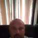 joewr675's profile picture
