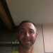 johnathondal671's profile picture