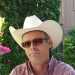 johncoffman1963's profile picture