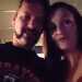 JohnandLaura4fun's profile picture