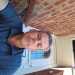 johnfowler879's profile picture