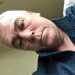 johngib556's profile picture
