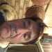 johnharrisxxx2oya's profile picture