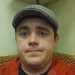 johnholyhead's profile picture
