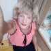 Axminster's profile picture