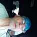 johnlyons558Indiana's profile picture