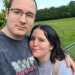 johnmatos543's profile picture