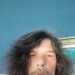 johnmcdngh19's profile picture