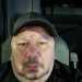 Bothways1986's profile picture