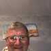 johnnyroisinw853's profile picture