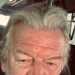 johnofalb791's profile picture