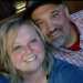 johnsonr55777's profile picture
