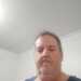 johnstoner678's profile picture