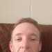 johnsumner1976's profile picture
