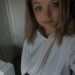 joleejo764's profile picture