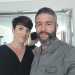 joneska925's profile picture
