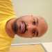 jordanorderst484's profile picture