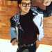 Testrating's profile picture
