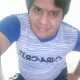 jorgeduba797
