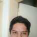 jorgeduba308