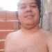 jorgeduba308Pont