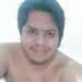 jorgeduba357SanT