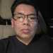 jorgeogar820's profile picture