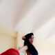 Yanet