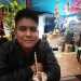 josecruzhernan68's profile picture