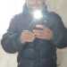 Joselu