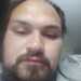 Wolfbane's profile picture