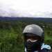 joses676