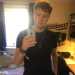 joshuakid443's profile picture