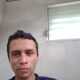 josias929