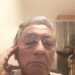 jossyl665v's profile picture