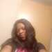 joycokley's profile picture