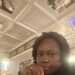 joytbird's profile picture
